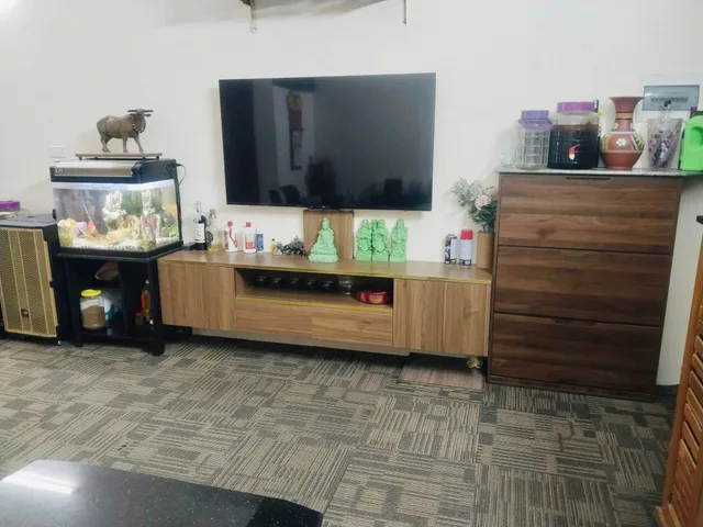 Bất động sản tại Nghệ An - ảnh 1