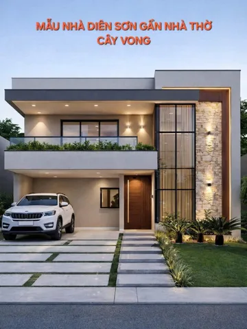 Bất động sản tại Khánh Hòa - ảnh 1