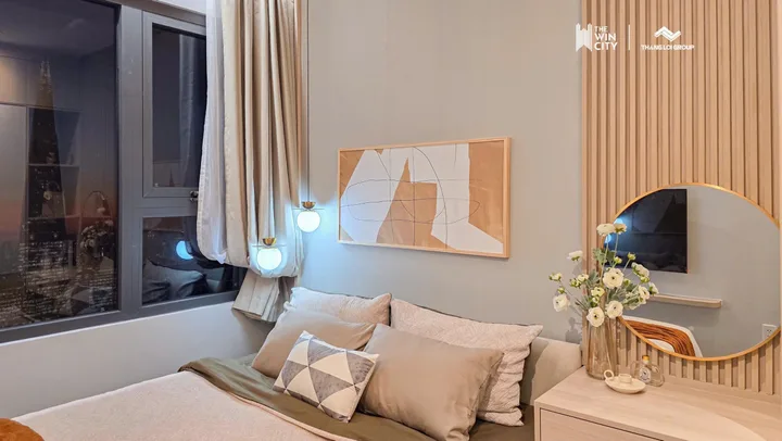 Bất động sản tại Tây Ninh - ảnh 1