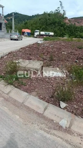 Bất động sản tại Quảng Ninh - ảnh 1