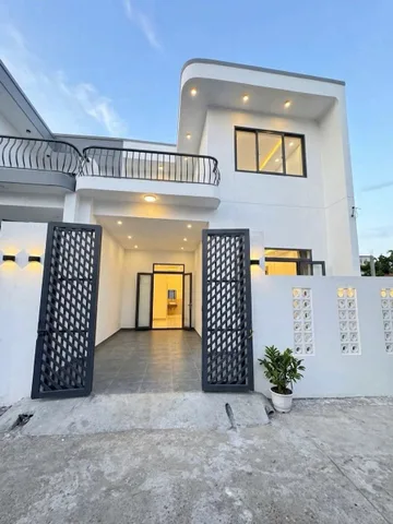 Bất động sản tại Đồng Nai - ảnh 1