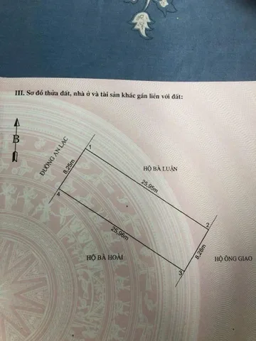 Bất động sản tại Hải Phòng - ảnh 1