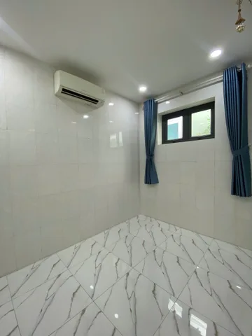 Bất động sản tại Bến Tre - ảnh 1