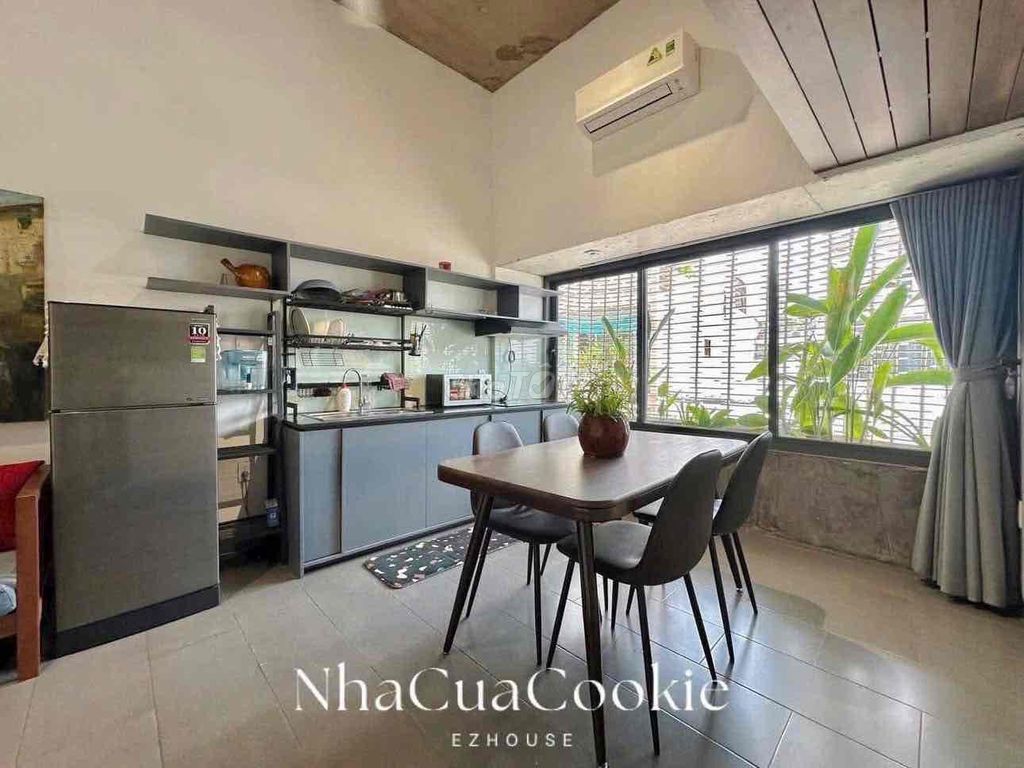 Căn hộ / chung cư tại Bình Thạnh, TP. Hồ Chí Minh - ảnh 2