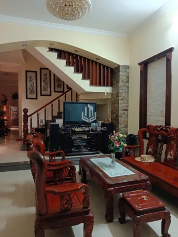 Bất động sản tại Bà Rịa - Vũng Tàu - ảnh 1