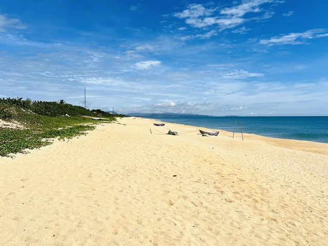 Bất động sản tại Gia Lai - ảnh 1