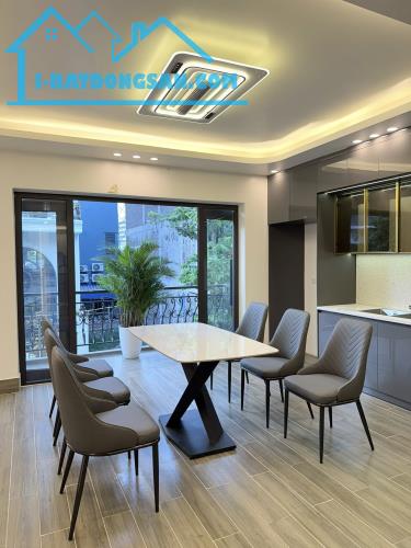 Bất động sản tại Nam Định - ảnh 1