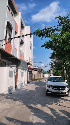 Bất động sản tại Nam Định - ảnh 1
