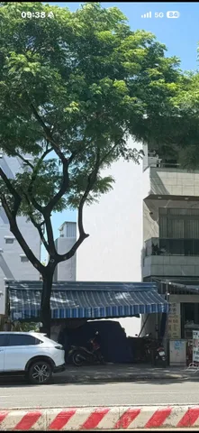 Bất động sản tại Đà Nẵng - ảnh 1