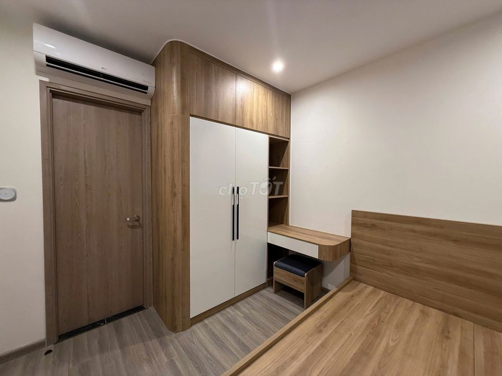 Căn hộ / chung cư tại Thủ Đức, TP. Hồ Chí Minh - ảnh 5