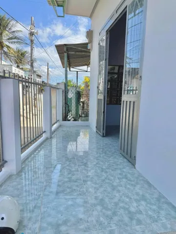Bất động sản tại Tây Ninh - ảnh 1