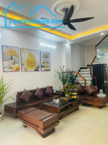 Bất động sản tại Nam Định - ảnh 1