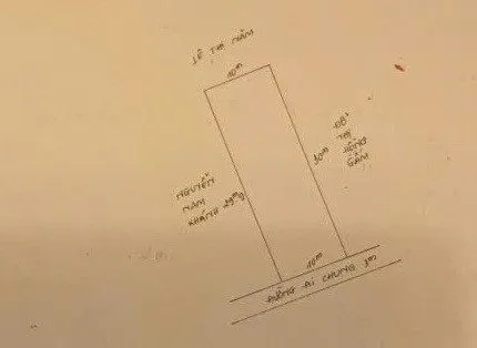 Bất động sản tại Bình Dương - ảnh 1