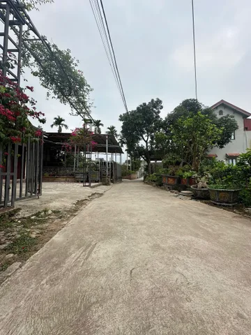 Bất động sản tại Hưng Yên - ảnh 1