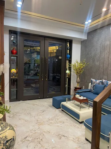 Bất động sản tại Hải Phòng - ảnh 1