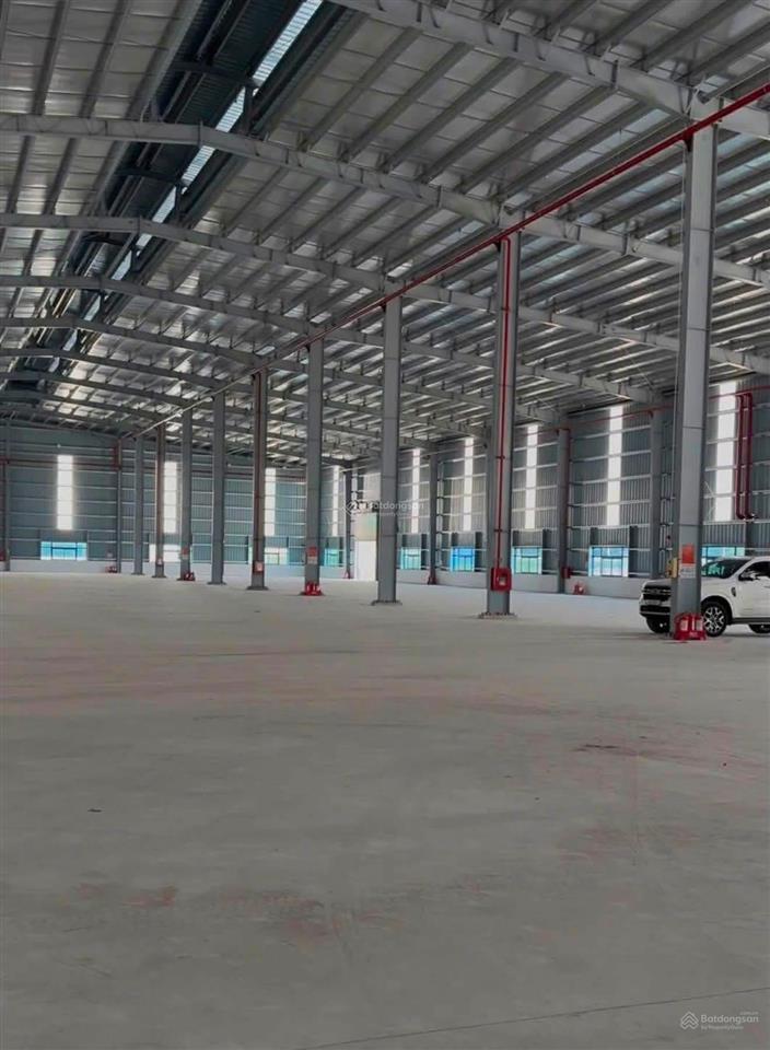 Bất động sản tại Thái Bình - ảnh 1