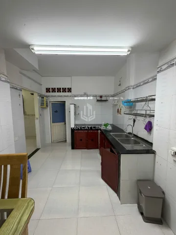Bất động sản tại Bà Rịa - Vũng Tàu - ảnh 1