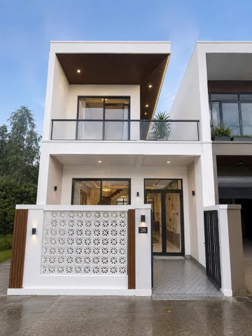 Bất động sản tại Đồng Nai - ảnh 1