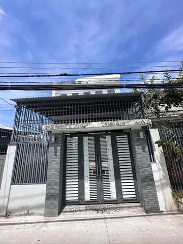 Bất động sản tại Khánh Hòa - ảnh 1