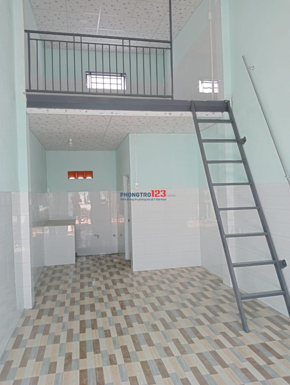 Bất động sản tại Đồng Nai - ảnh 1