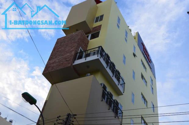 Bất động sản tại Khánh Hòa - ảnh 1