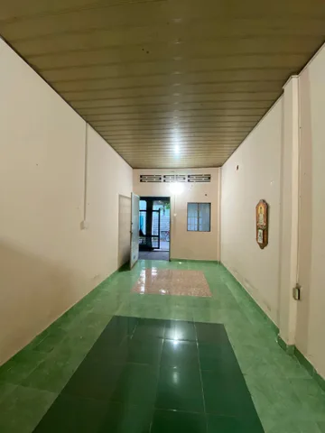 Bất động sản tại Bến Tre - ảnh 1