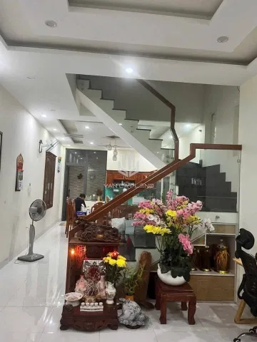 Bất động sản tại Bà Rịa - Vũng Tàu - ảnh 1