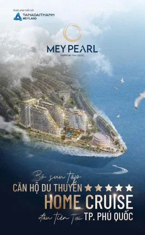 Bất động sản tại Kiên Giang - ảnh 1