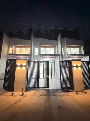 Bất động sản tại Đồng Nai - ảnh 1