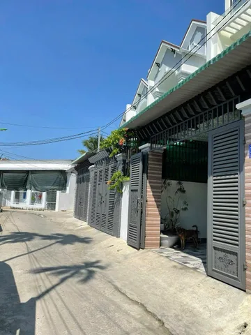 Bất động sản tại Khánh Hòa - ảnh 1