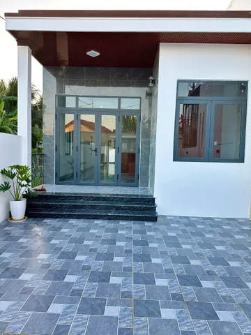 Bất động sản tại Khánh Hòa - ảnh 1