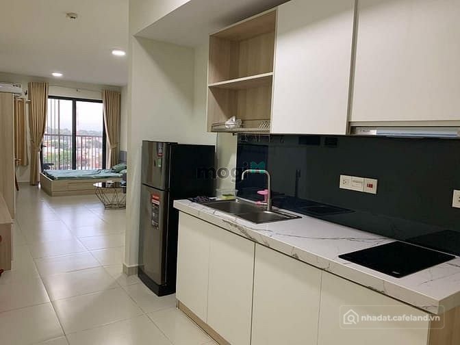 Bất động sản tại Đồng Nai - ảnh 1