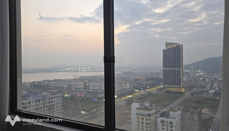 Bất động sản tại Quảng Ninh - ảnh 1