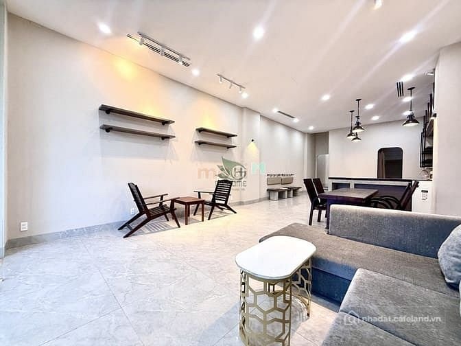 Bất động sản tại Khánh Hòa - ảnh 1