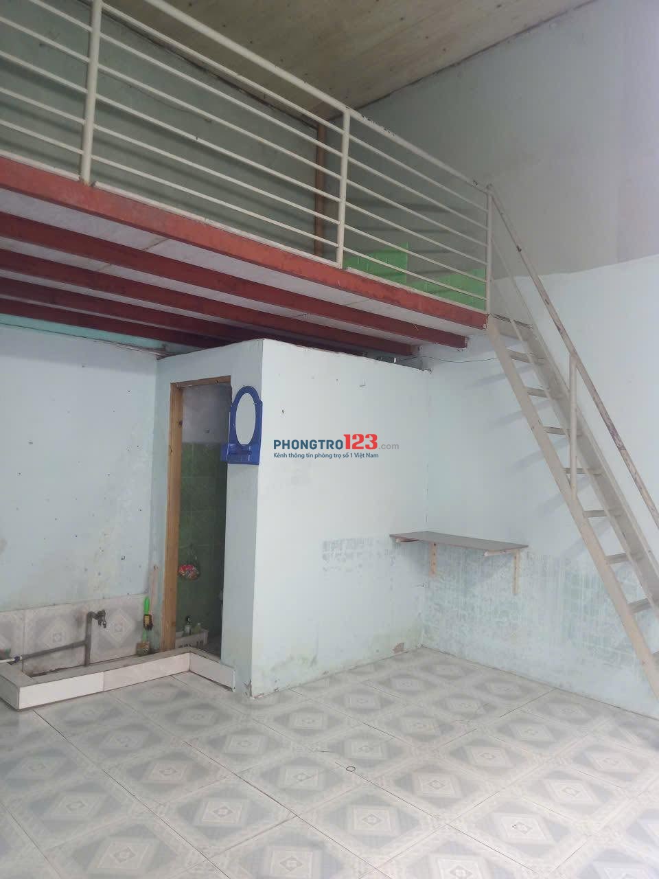 Bất động sản tại Cần Thơ - ảnh 1