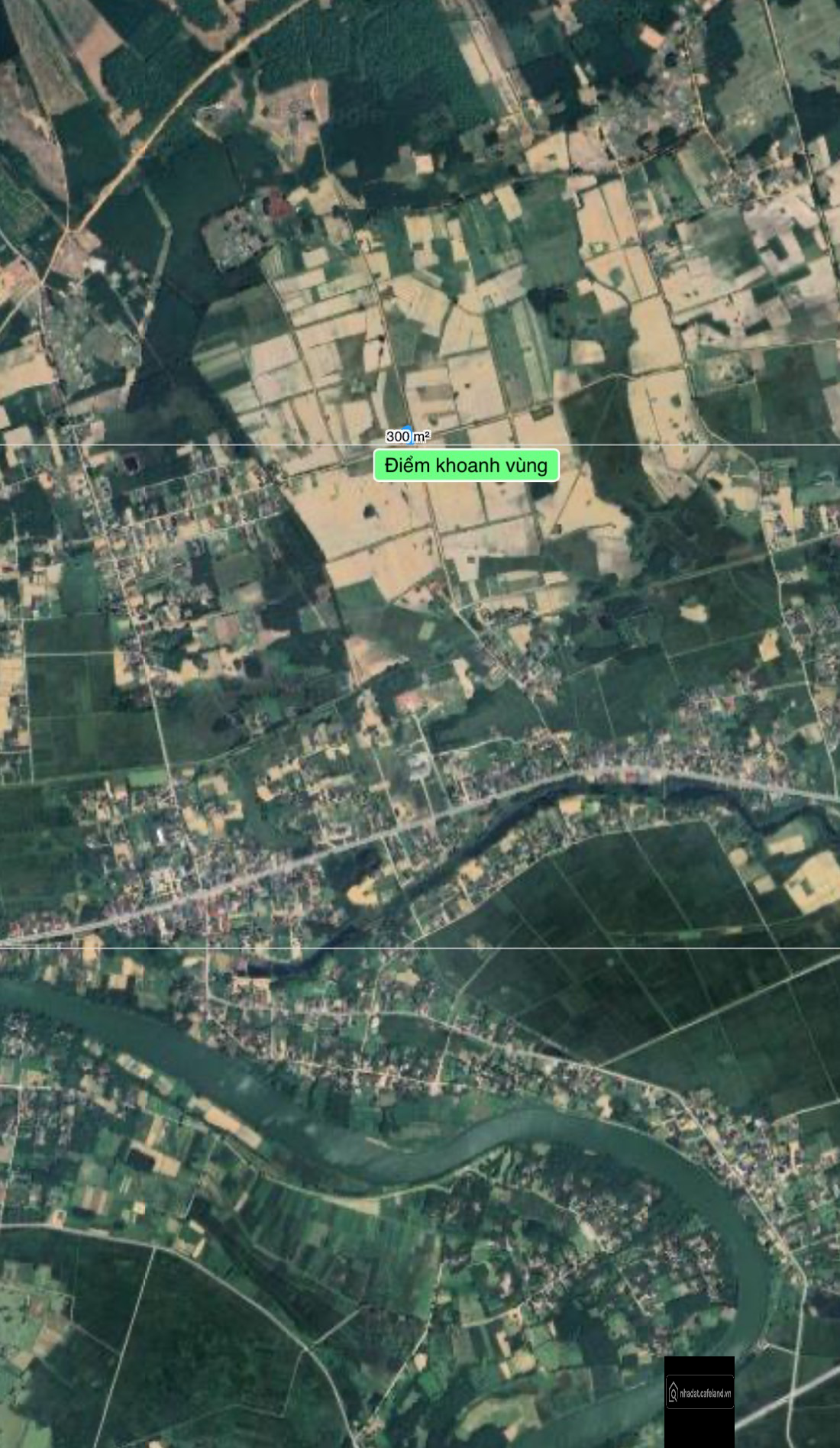 Bất động sản tại Quảng Trị - ảnh 1
