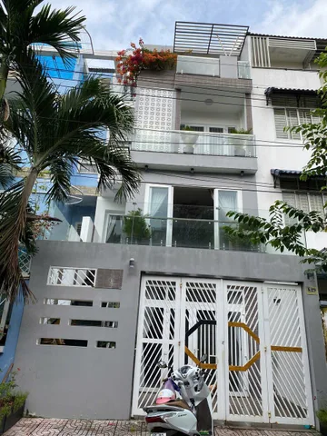 Bất động sản tại Cần Thơ - ảnh 1