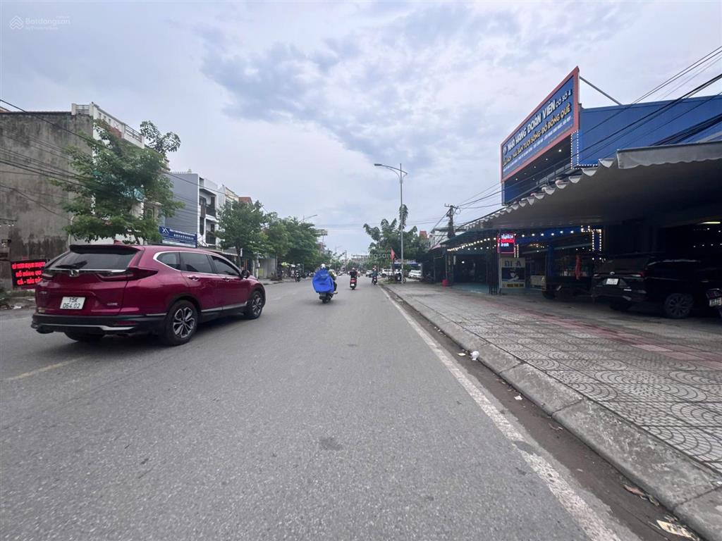 Bất động sản tại Hải Phòng - ảnh 1