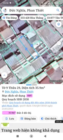 Bất động sản tại Lâm Đồng - ảnh 1