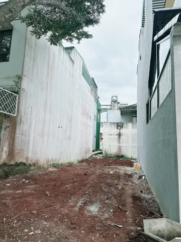 Bất động sản tại Đắk Lắk - ảnh 1