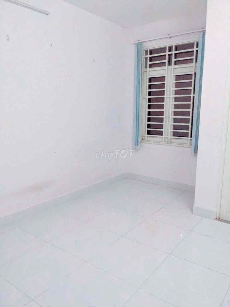 Nhà riêng tại Bình Thạnh, TP. Hồ Chí Minh - ảnh 5