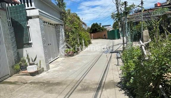 Bất động sản tại Khánh Hòa - ảnh 1