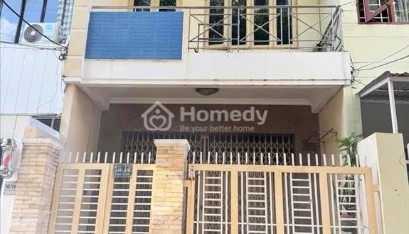 Bất động sản tại Khánh Hòa - ảnh 1