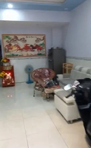 Bất động sản tại Bình Thuận - ảnh 1