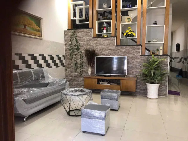 Bất động sản tại Bình Thuận - ảnh 1