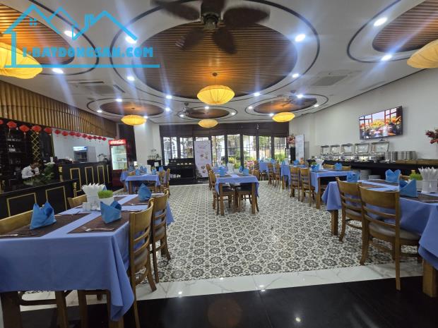 Bất động sản tại Quảng Nam - ảnh 1