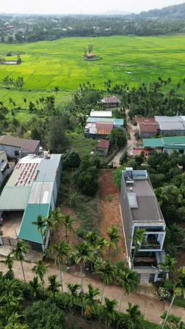 Bất động sản tại Đắk Lắk - ảnh 1