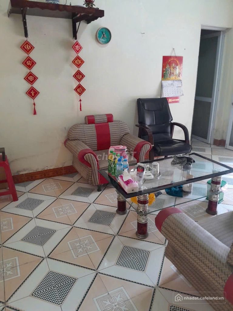Bất động sản tại Ninh Bình - ảnh 1