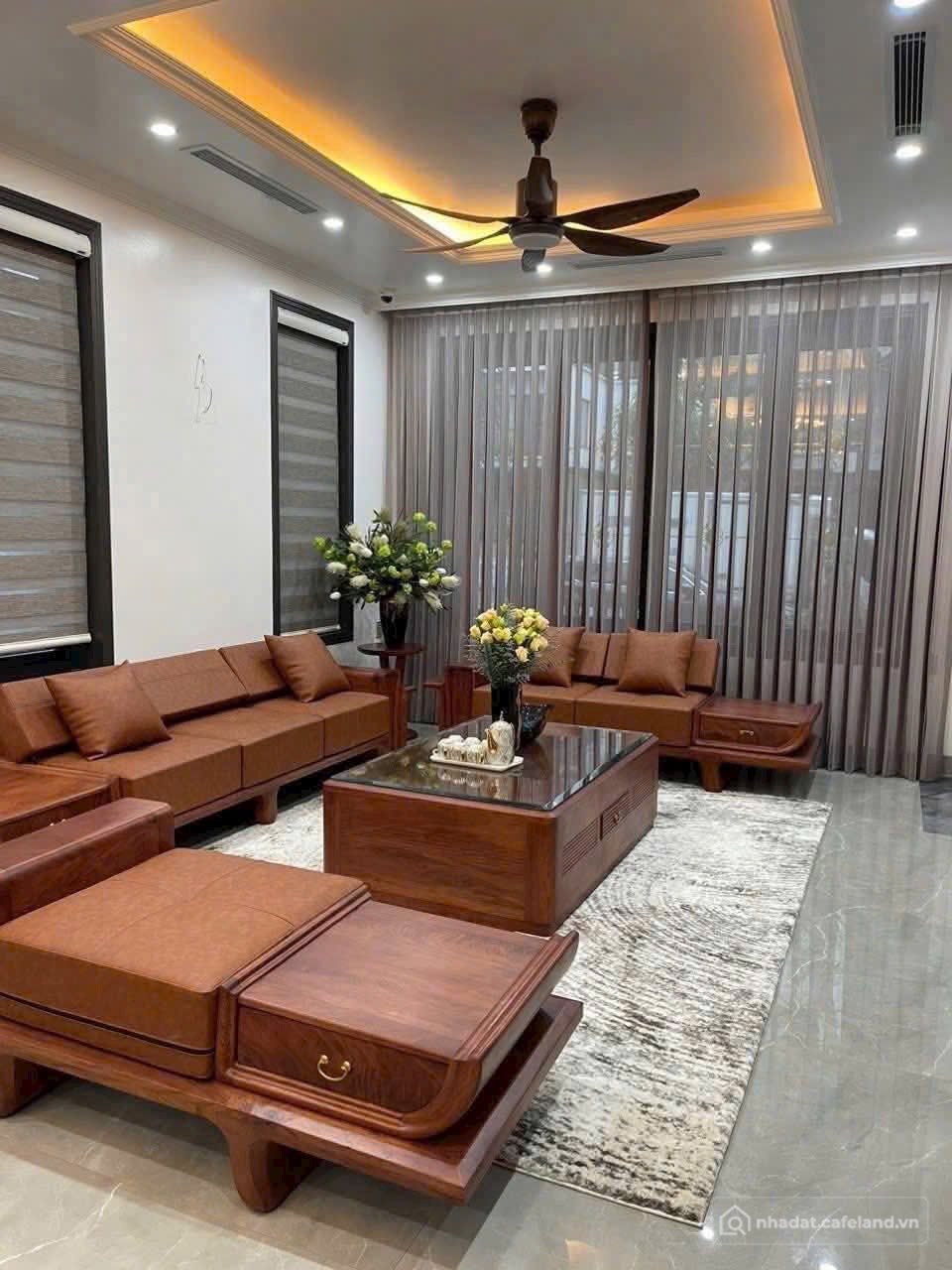 Bất động sản tại Hải Dương - ảnh 1