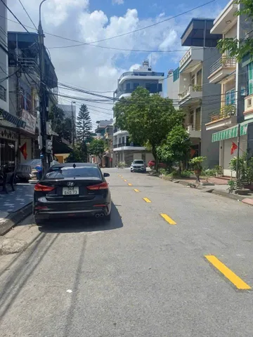Bất động sản tại Hải Phòng - ảnh 1